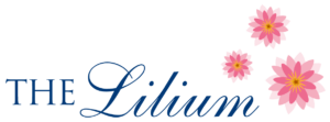 lilium-logo_latest-01