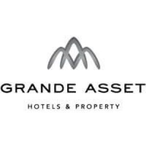 Grand Assets Logo