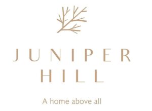 Juniper_Hill-Logo