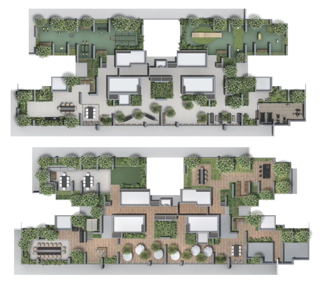 Sky-Everton-site-plan-2