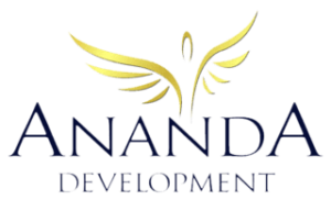 ananda-developer-logo