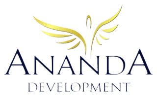 ananda-developer-logo