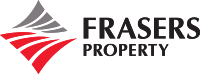 frasers-logo