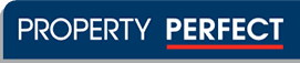 property-perfect-logo