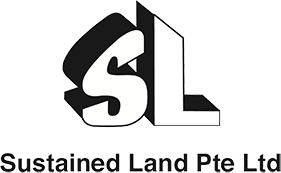 sustained-land-Developer-Logo