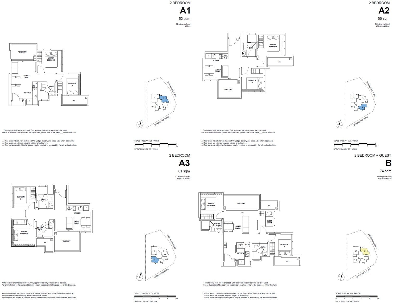 Fyve-Derbyshire-Floor-Plan-1