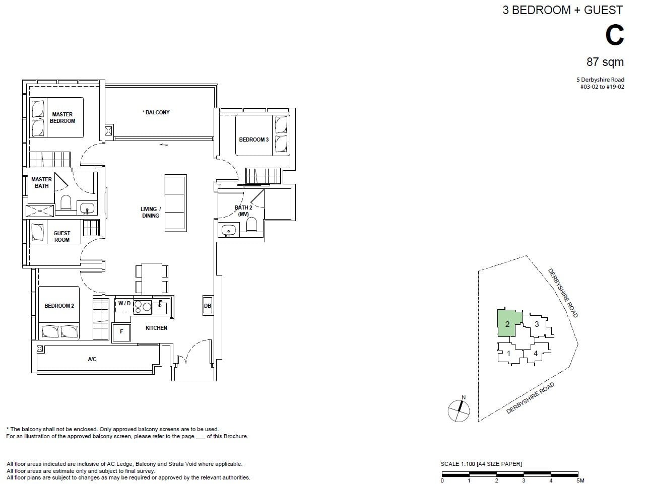 Fyve-Derbyshire-Floor-Plan-2