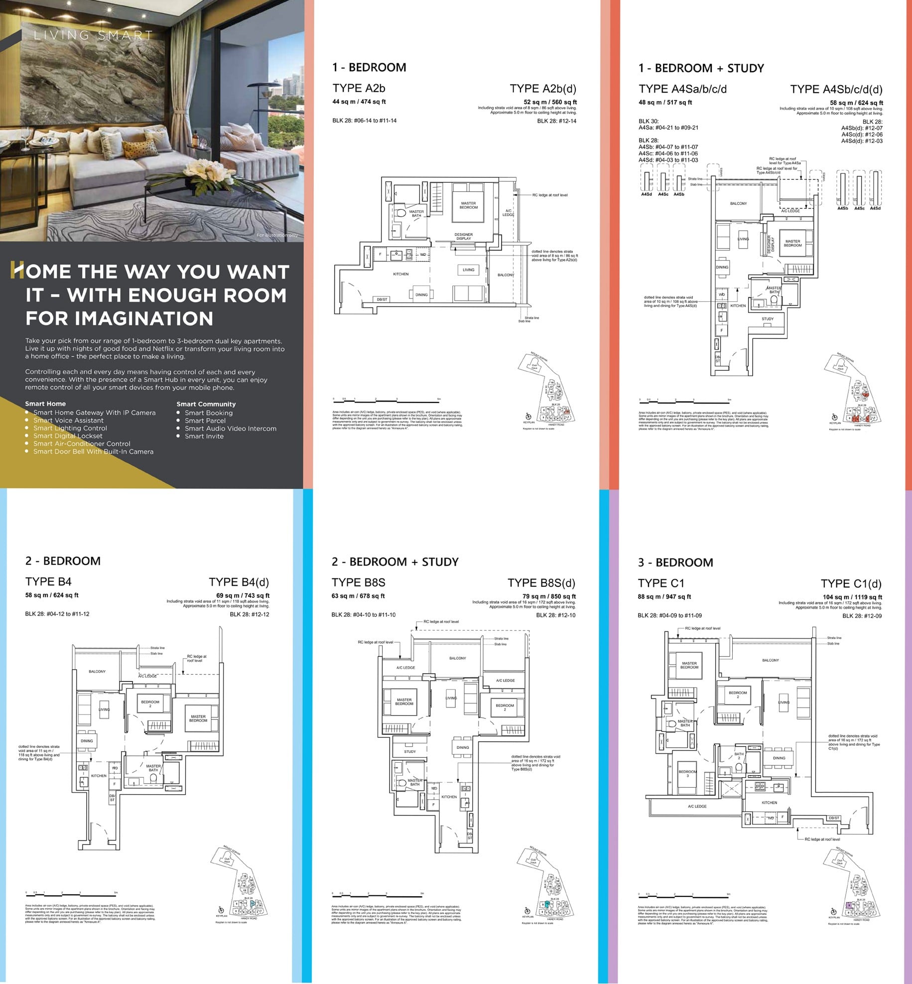 Haus_on-Handy-Floor-Plan