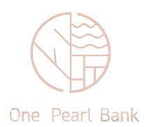 One-Pearl-Bank-Capitaland-Former-Pearl-Bank-Apartment-Enbloc-Outram-MRT-Station-1