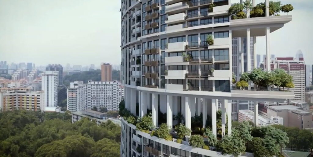 One-Pearl-Bank-Condo-Unblock-Views-by-Capitaland