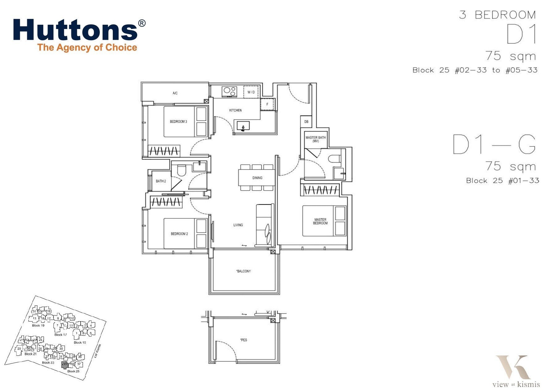 kismis-view-floorplan-3BR