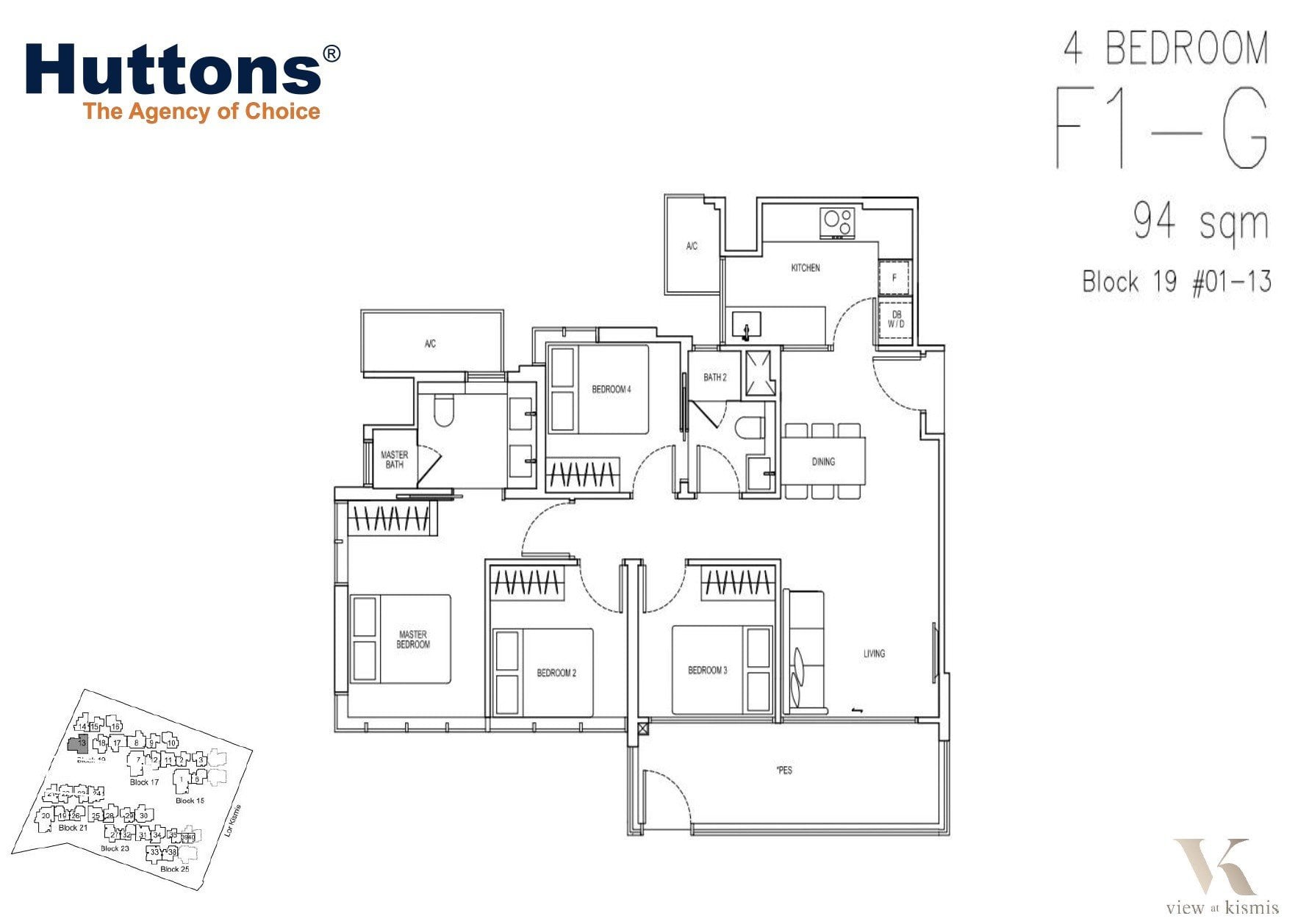 kismis-view-floorplan-4BR