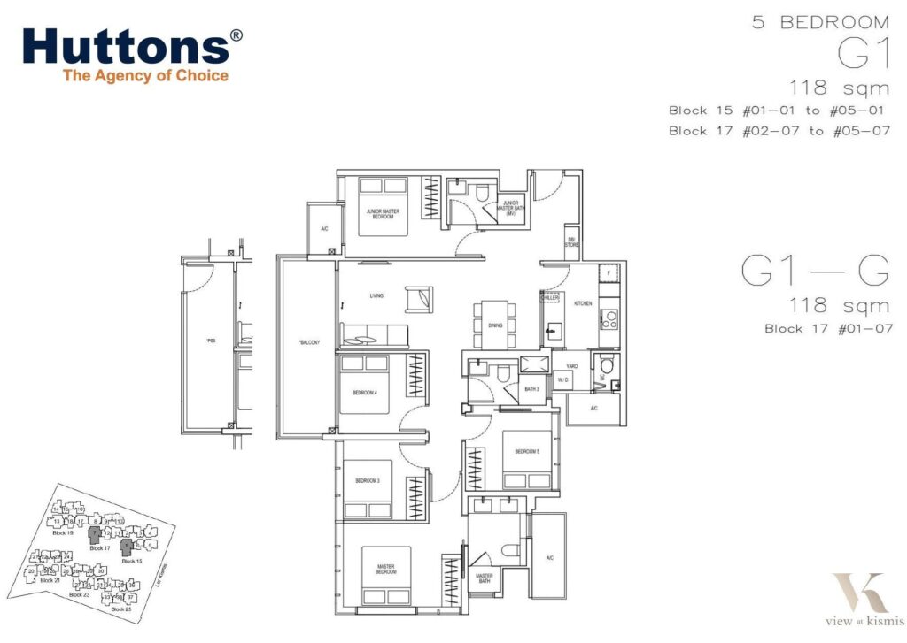 kismis-view-floorplan-5BR