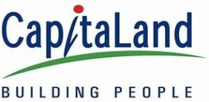 one-pearl-bank-Capitaland.logo-320