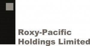 roxy-pacific-logo