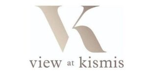 view at kismis logo