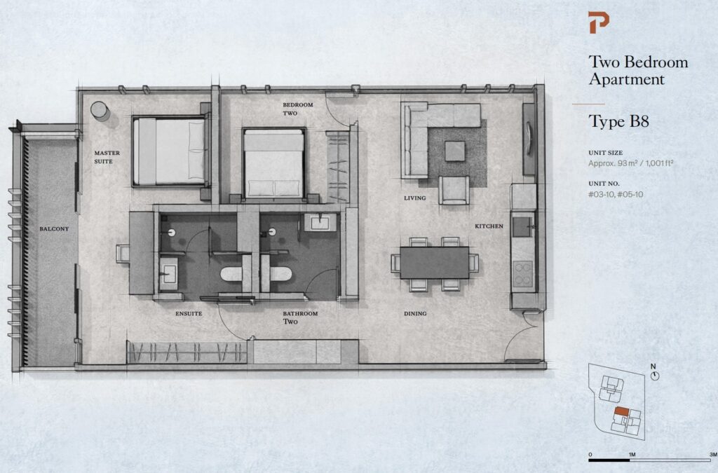 Petit-Jervois-2-bedroom-floor-plan-Type-B8