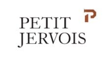 Petit-Jervois-logo