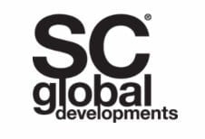 SG-Global