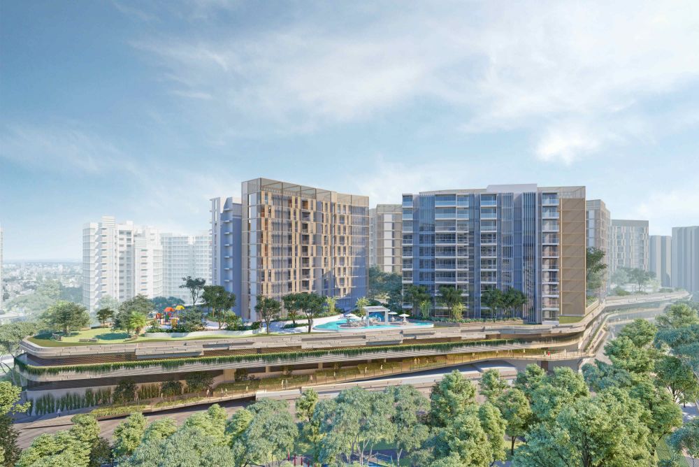 Sengkang-Buangkok-mrt-condo-central-capitaland-CDL-near-mrt