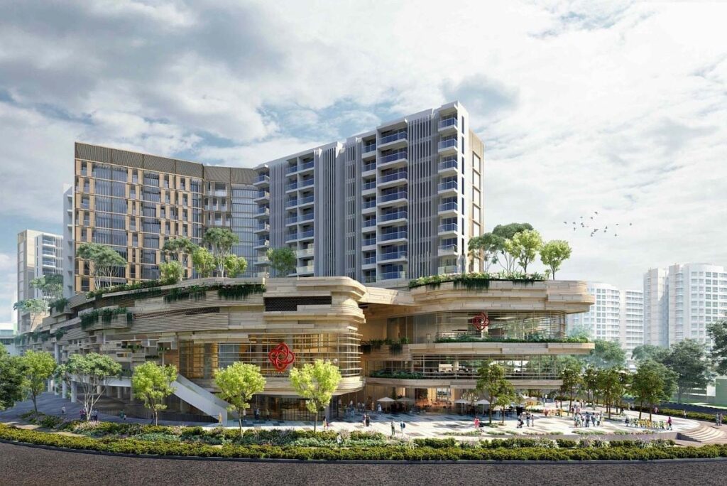 Sengkang-grand-residences-sengkang-central-condo-singapore