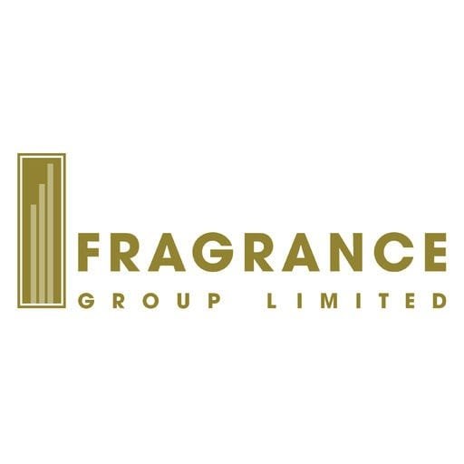 fragrance-group-logo