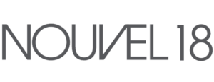 nouvel_18_logo