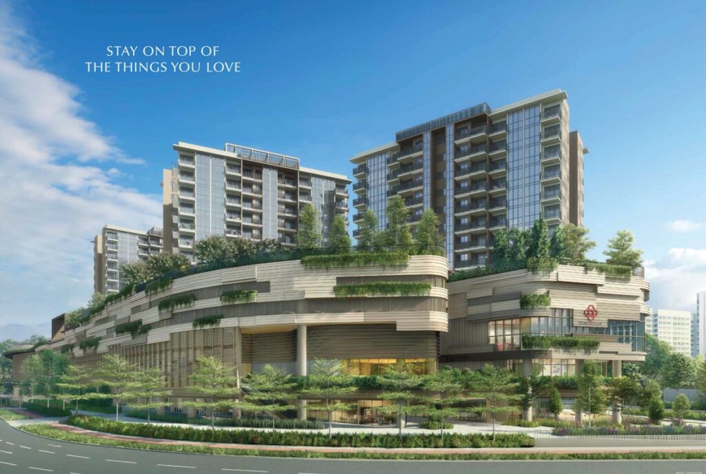 sengkang-grand-feature