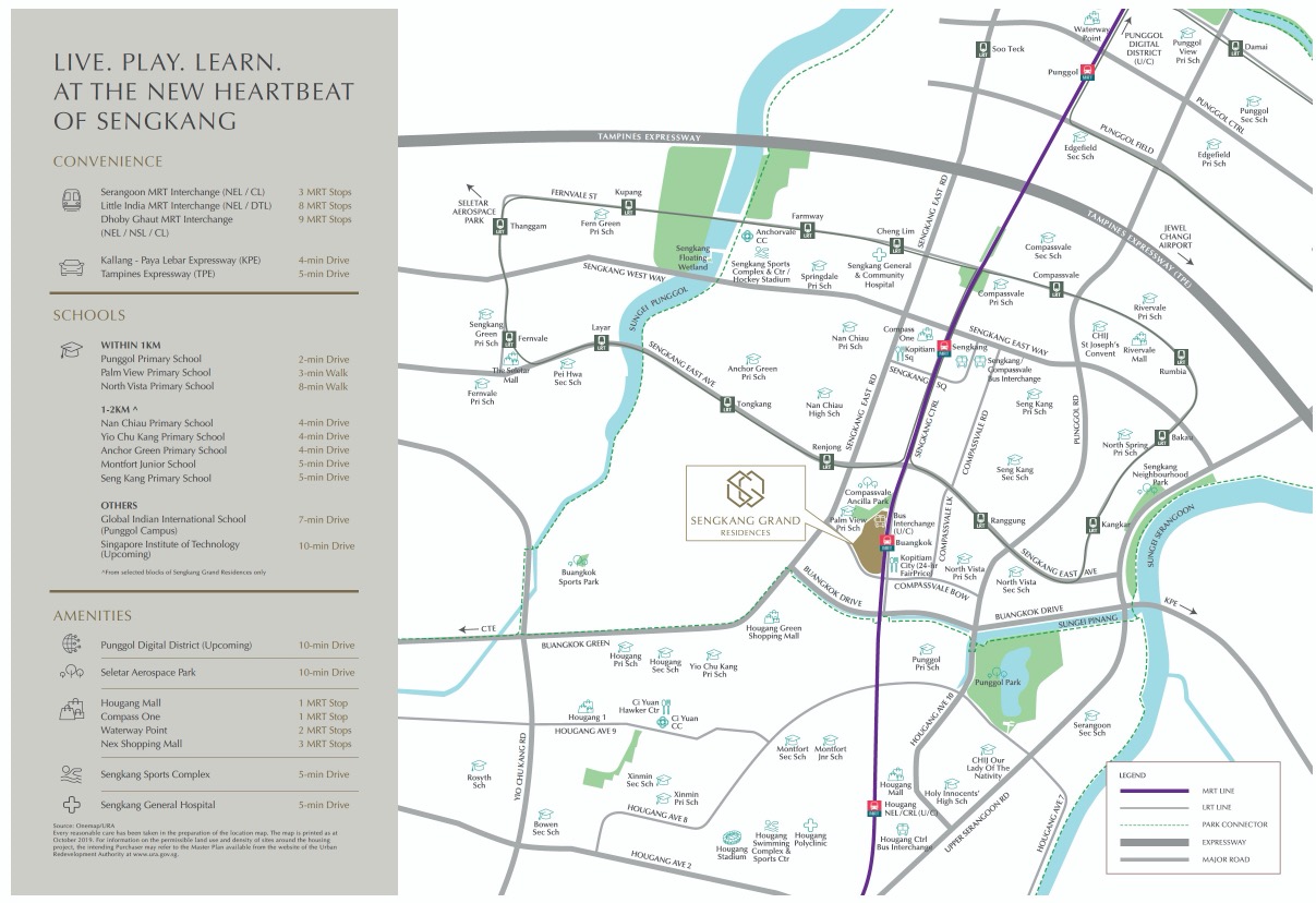 sengkang-grand-locatiom-map 2