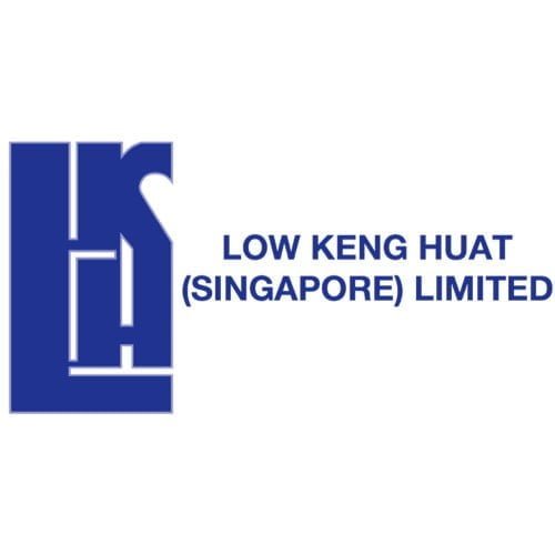 Low-Keng-Huat-Limited-Uptown-at-Farrer