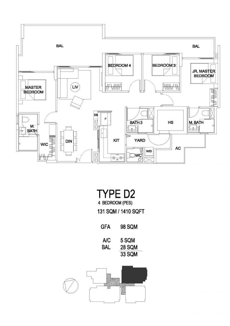 Uptown-4-bdrm-D3P-768x1086