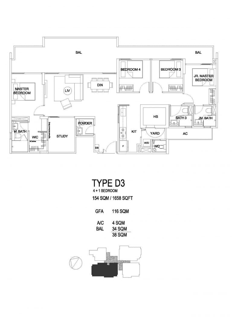 Uptown-41-bdrm-D3-768x1086