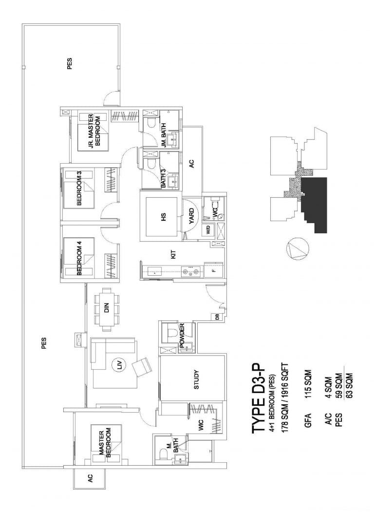 Uptown-41-bdrm-PES-D3P-768x1086