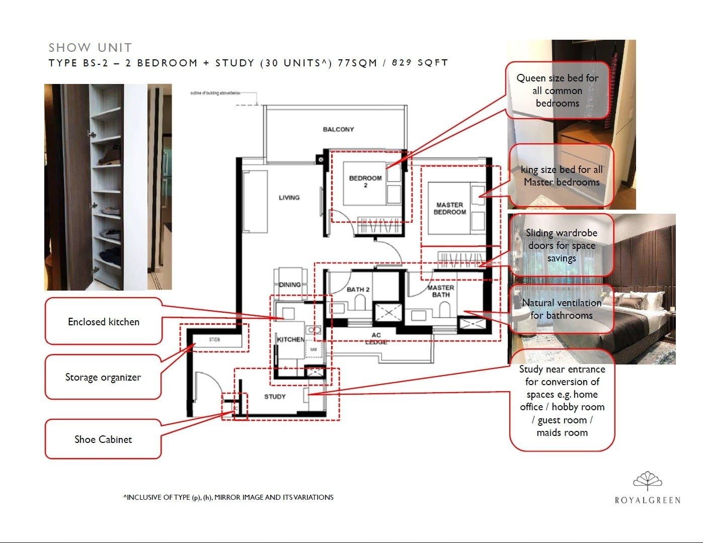 2-Bedroom-Study-show-unit-Type-BS-2-829-sqm