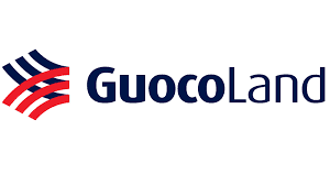 Guocoland-logo