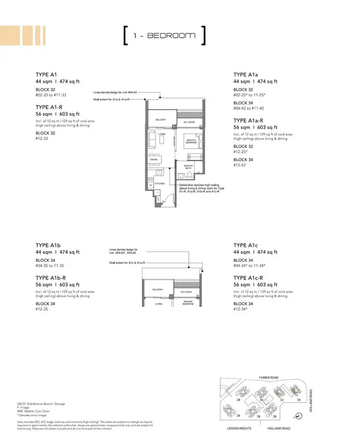 Leedon-Green-Floor-Plan-1-Bedroom-A1-A1a-A1b-A1c.jpg