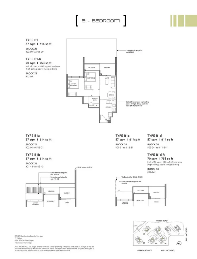 Leedon-Green-Floor-Plan-2-Bedroom-B1-B1a-B1b-B1c-B1d.jpg