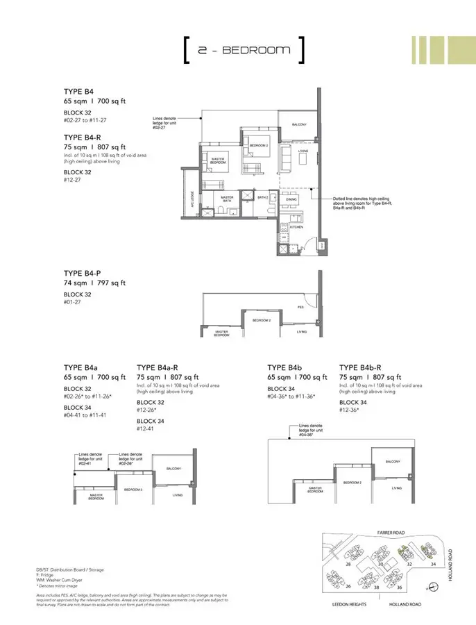 Leedon-Green-Floor-Plan-2-Bedroom-B4-B4a-B4b.jpg