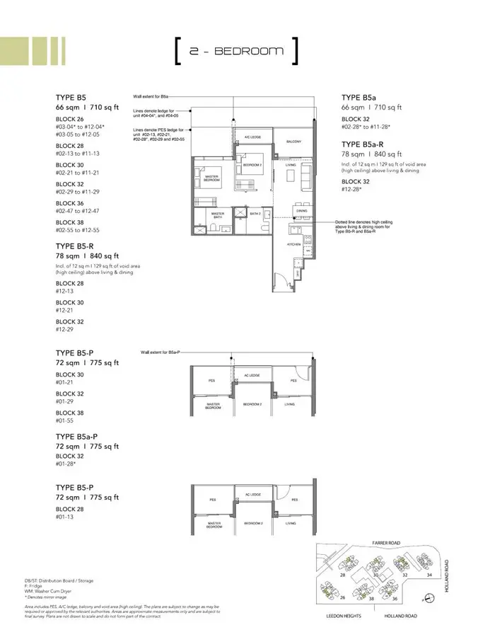 Leedon-Green-Floor-Plan-2-Bedroom-B5-B5a.jpg