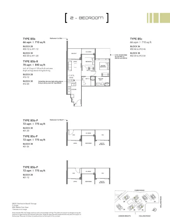 Leedon-Green-Floor-Plan-2-Bedroom-B5b-B5c.jpg