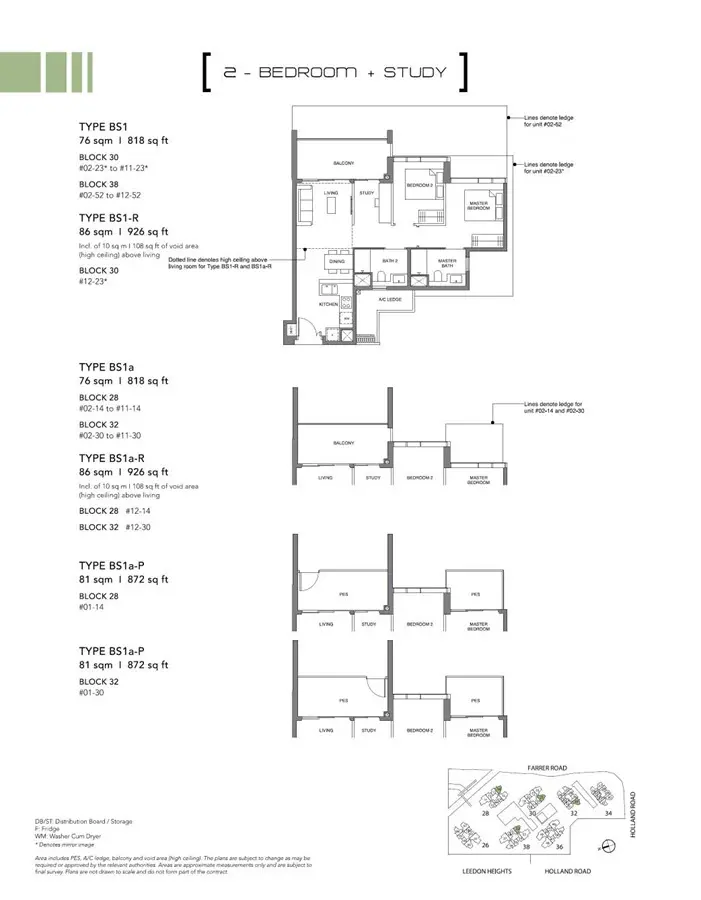 Leedon-Green-Floor-Plan-2-Bedroom-Study-BS1-BS1a.jpg