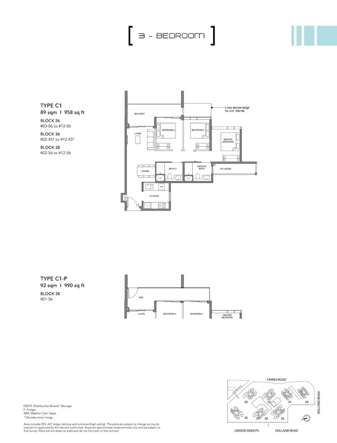 Leedon-Green-Floor-Plan-3-Bedroom-C1.jpg