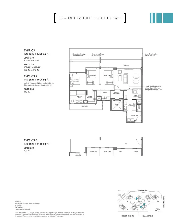 Leedon-Green-Floor-Plan-3-Bedroom-Exclusive-C3.jpg