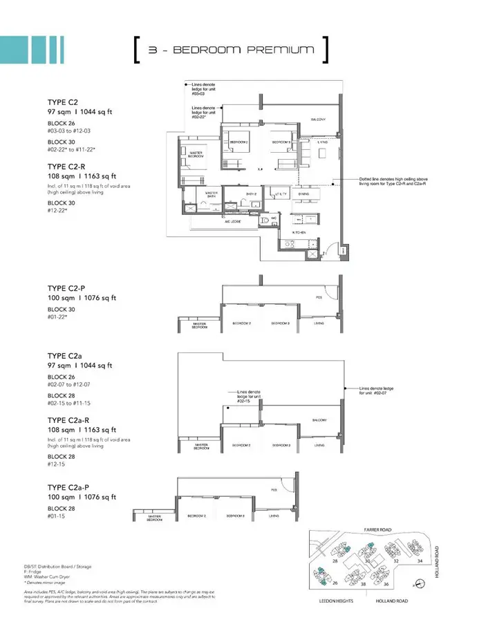 Leedon-Green-Floor-Plan-3-Bedroom-Premium-C2-C2a.jpg