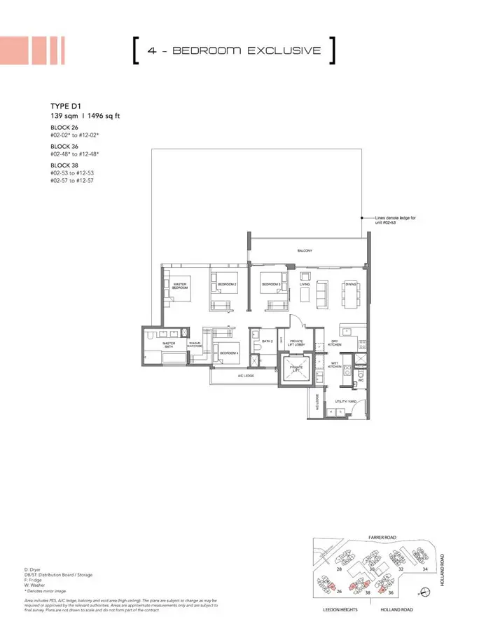 Leedon-Green-Floor-Plan-4-Bedroom-Exclusive-D1.jpg