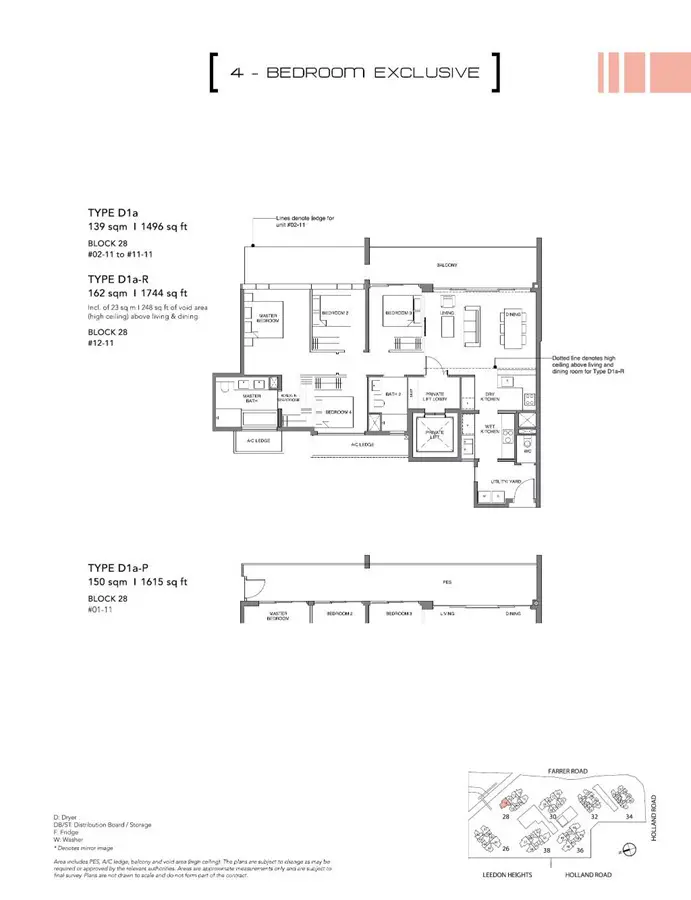 Leedon-Green-Floor-Plan-4-Bedroom-Exclusive-D1a.jpg