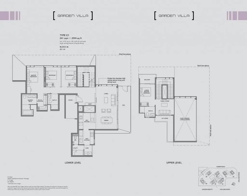 Leedon-Green-Floor-Plan-Garden-Villa-E1-1024x814.jpg