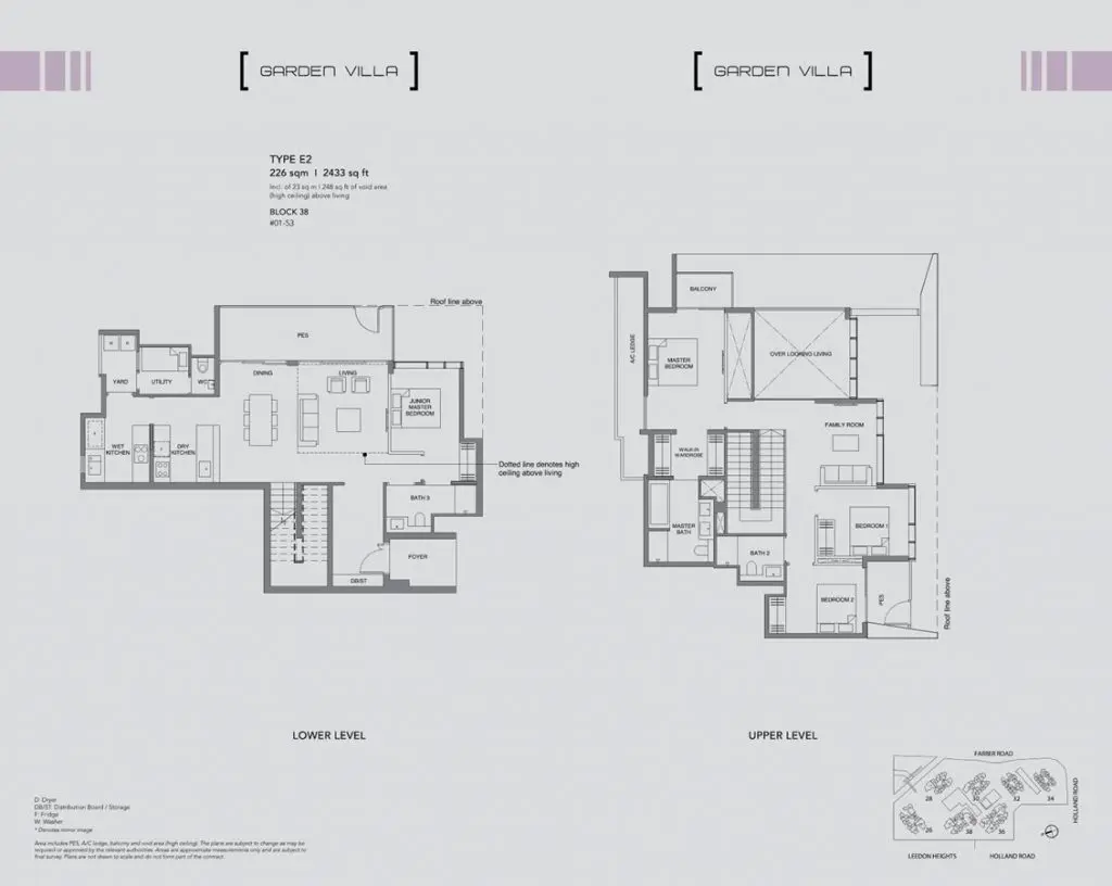 Leedon-Green-Floor-Plan-Garden-Villa-E2-1024x816.jpg