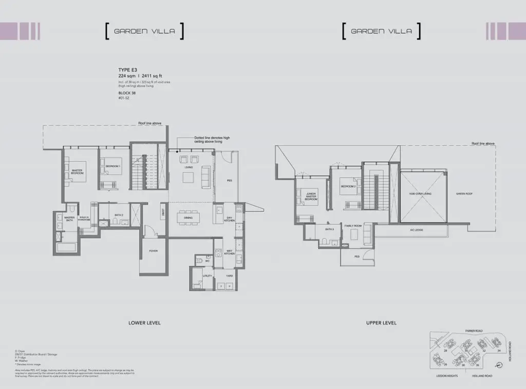 Leedon-Green-Floor-Plan-Garden-Villa-E3-1024x758.jpg