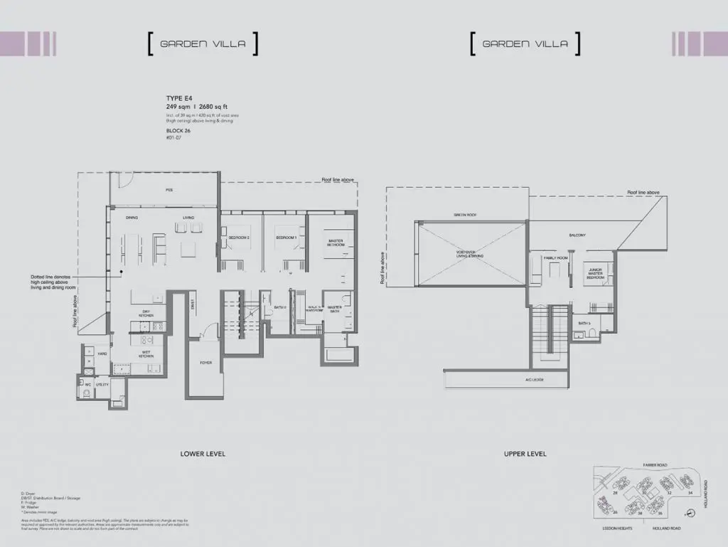 Leedon-Green-Floor-Plan-Garden-Villa-E4-1024x769.jpg